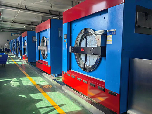 透个视觉看J9集团直营